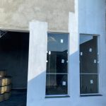 WhatsApp Image 2025-11-18 at 17.04.14