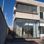 WhatsApp Image 2025-11-18 at 17.04.14 (2)