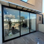 WhatsApp Image 2025-11-18 at 17.04.15