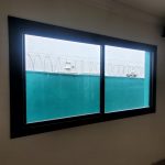 WhatsApp Image 2025-11-18 at 17.04.17