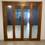 WhatsApp Image 2025-11-18 at 17.04.22 (1)