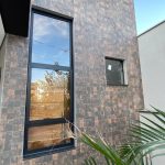 WhatsApp Image 2025-11-18 at 17.04.24