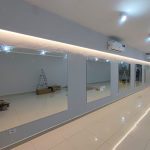 WhatsApp Image 2025-11-18 at 17.04.25 (1)