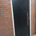 WhatsApp Image 2025-11-18 at 17.04.25 (2)