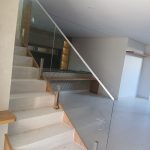 WhatsApp Image 2025-11-18 at 17.04.26 (1)