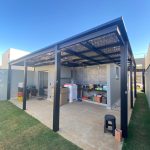 WhatsApp Image 2025-11-18 at 17.04.26