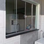 WhatsApp Image 2025-11-18 at 17.04.28 (1)