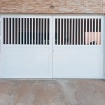 WhatsApp Image 2025-11-18 at 17.04.28