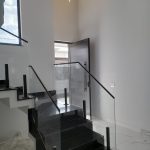 WhatsApp Image 2025-11-18 at 17.04.29 (1)