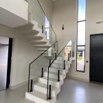 WhatsApp Image 2025-11-18 at 17.04.29