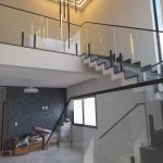 WhatsApp Image 2025-11-18 at 17.04.29 (2)