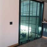 WhatsApp Image 2025-11-18 at 17.04.30 (1)