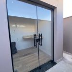 WhatsApp Image 2025-11-18 at 17.04.30