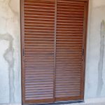 WhatsApp Image 2025-11-18 at 17.04.33 (1)