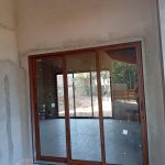 WhatsApp Image 2025-11-18 at 17.04.33