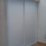 WhatsApp Image 2025-11-18 at 17.04.33 (2)