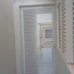 WhatsApp Image 2025-11-18 at 17.04.33 (3)